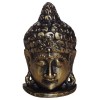 038 0058 Gold